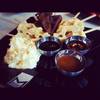 ร้านอาหาร Maker di Metro