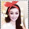 pittha