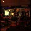 ร้านอาหาร BankBar