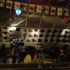 มีดนตรีสด ที่ ร้านอาหาร Magenta