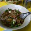 ร้านอาหาร สุดยอดเนื้อตุ๋น
