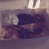 ร้านอาหาร Milk Cottage
