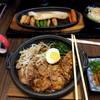 หาส่วนลดไม่เจอ เสียดาย 15% ที่ ร้านอาหาร yayoi Asiatique