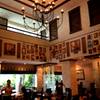 ร้านอาหาร Brio