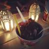 ร้านอาหาร Milk Cottage