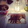 ร้านอาหาร Milk Cottage