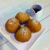 ร้านอาหาร Dalad Vietnamese Restaurant