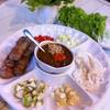 ร้านอาหาร Dalad Vietnamese Restaurant