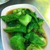ร้านอาหาร ป.อยู่เย็นรสเด่น