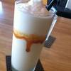 ร้านอาหาร Impresso Espresso Bar