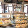 ร้านเล็กๆขนมขบเคี้ยวอร่งยทุกอย่าง!! ที่ ร้านอาหาร Kantary Bakery 