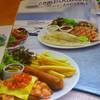 Sizzler สาขาcp tower ที่ ร้านอาหาร Sizzler cp tower