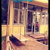 ร้านสวย อาหารอร่อย เครื่องดื่มเข้มข้นถูกใจ :) ที่ ร้านอาหาร Fly Me To The Moon (Chiangmai )
