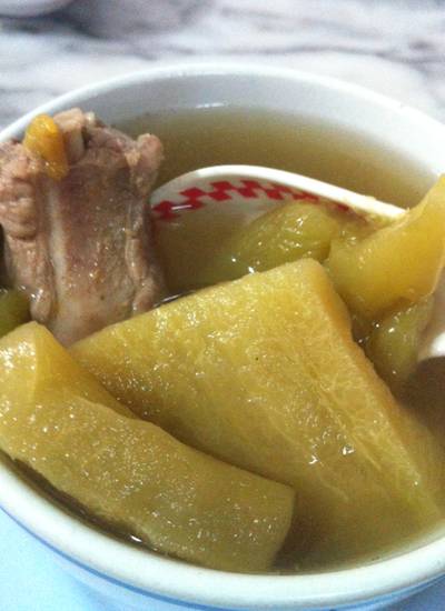 ร้านอาหาร ห่านท่าดินแดง (ฉั่วคิมหลี) ลาดพร้าว
