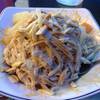 Huck Ice Cream (สาขาหลังแฟรี่พลาซ่า) ที่ ร้านอาหาร Huck Ice Cream หลังมอ