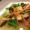 ร้านอาหาร Hi Pop Noodle