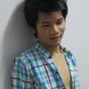 Pakin Yotongyod