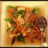 ร้านอาหาร Hi Pop Noodle