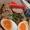 ร้านอาหาร ก๋วยเตี๋ยวสามเด้ง