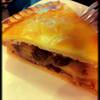 ร้านอาหาร MaiOak