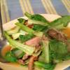 ร้านอาหาร ครัวสยาม