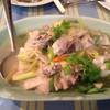 ร้านอาหาร ครัวสยาม