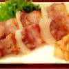 ร้านอาหาร Izakaya Hanako
