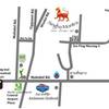 แผนที่อันดามันซีฟู๊ด ที่ ร้านอาหาร อันดามันซีฟู๊ด 
