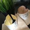 ร้านอาหาร Milk solid The Portico Langsuan