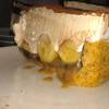 ละมุน@ลาดกระบัง ที่ ร้านอาหาร ละมุน ลาดกระบัง