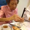 ร้านอาหาร ซีฟู้ดทาวน์