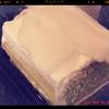 ร้านอาหาร Sugar Cake