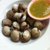 ร้านอาหาร อาเหมย กุ้งอบวุ้นเส้น