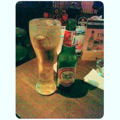 so good! ที่ ร้านอาหาร Mulligans Irish Bar so good! ที่ ร้านอาหาร Mulligans Irish Bar