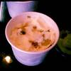 ร้านอาหาร Sugar Cake