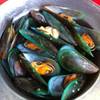 ร้านอาหาร อาเหมย กุ้งอบวุ้นเส้น