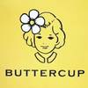 Buttercup