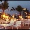 nice view  ที่ ร้านอาหาร ปลาบุรี ริเวอร์ไซด์