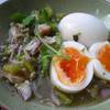 ร้านอาหาร เสือนอนกิน