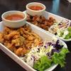 ร้านอาหาร Nesthome
