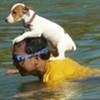 Narong Promjitta
