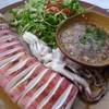 ร้านอาหาร เสือนอนกิน