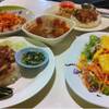 ร้านอาหาร ไก่รสทิพย์