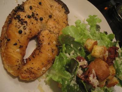 ร้านอาหาร Puritan 