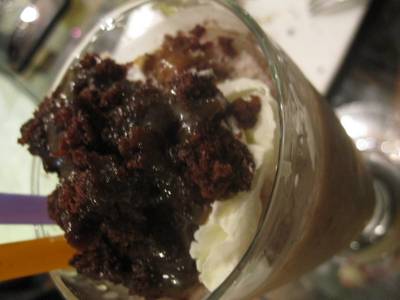 ร้านอาหาร Puritan 