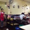 ร้านอาหาร สมบูรณ์ไทย