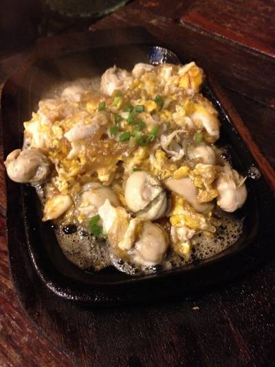 ร้านอาหาร เหล่ากุ้ย บะหมี่อัศวิน