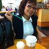 ร้านอาหาร Starbucks The Mall บางแค