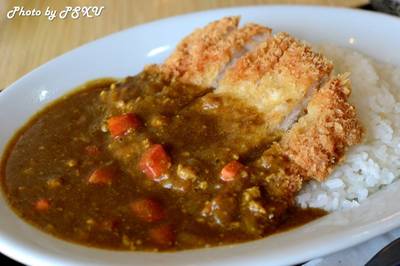 ร้านอาหาร Ootoya Kitchen City Viva