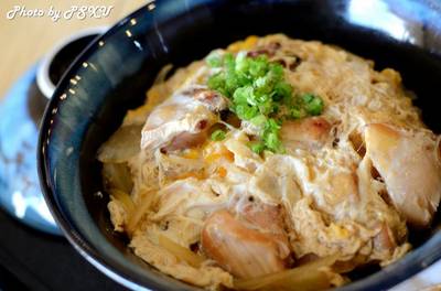 ร้านอาหาร Ootoya Kitchen City Viva